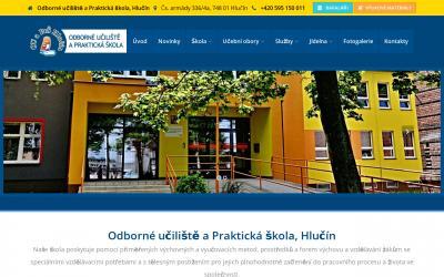 www.ouhlucin.cz