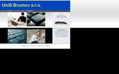 unisbr.hyperlink.cz