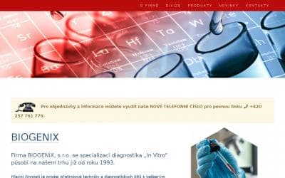 www.biogenix.cz