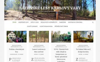 www.llkv.cz