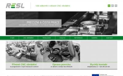 www.obrobna.cz