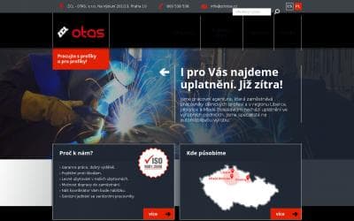 www.zclotas.cz
