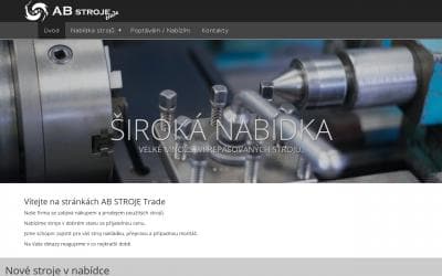 www.abstrojetrade.cz