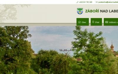 www.zaborinadlabem.cz