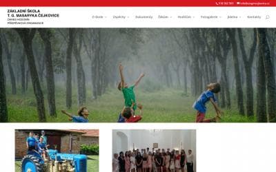 www.zstgmcejkovice.cz
