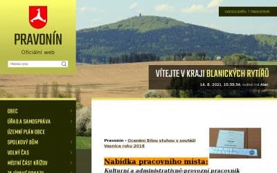 www.pravonin.cz