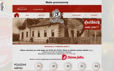 www.uhelbicha.com