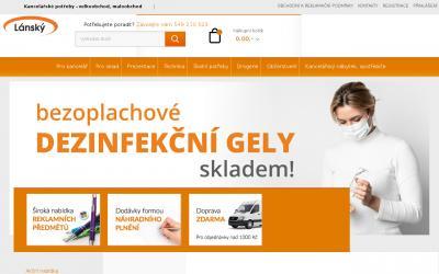 www.lansky-brno.cz