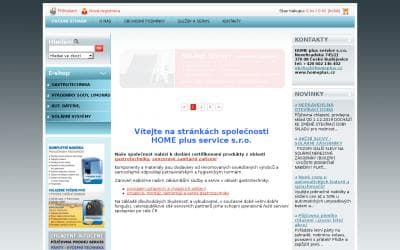 www.homeplus.cz