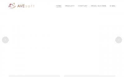 www.avesoft.cz