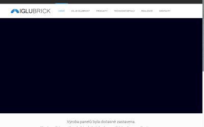 www.iglubrick.cz