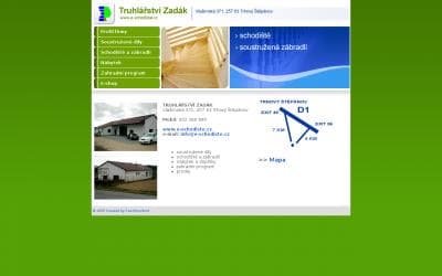 www.e-schodiste.cz