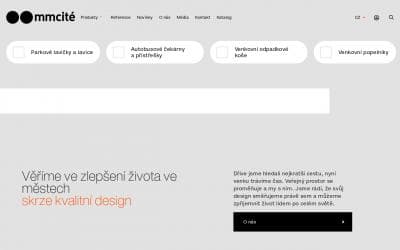 www.grimika.cz