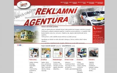 www.golemgroup.cz