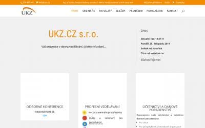 www.ukz.cz