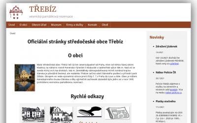 www.trebiz.cz