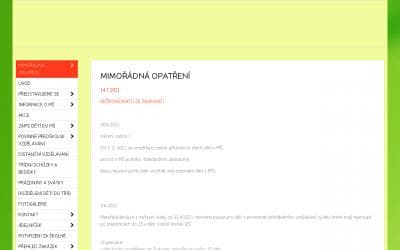 www.mspastelka.cz