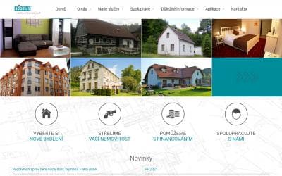 www.adomus.cz