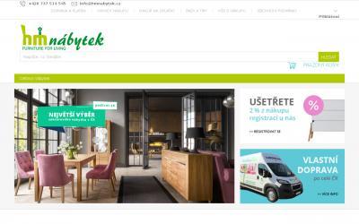 www.hmnabytek.cz
