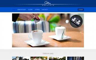 www.agenturamn.cz