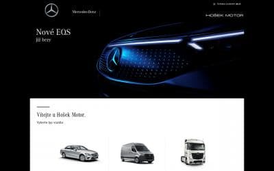 www.hosekmotor.cz