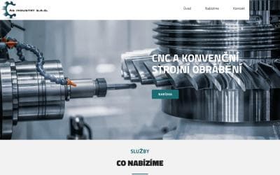 www.asindustry.cz