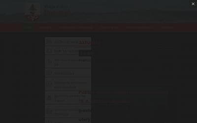 www.sindelova.cz