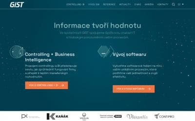 www.gist.cz