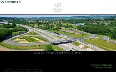 www.enviroad.cz