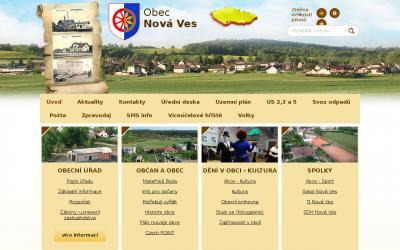 www.novaves.net
