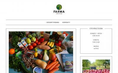 farma.bio