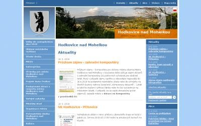 www.hodkovicenm.cz