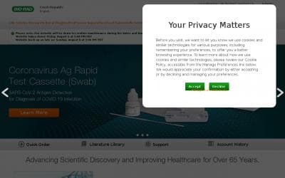 www.bio-rad.com