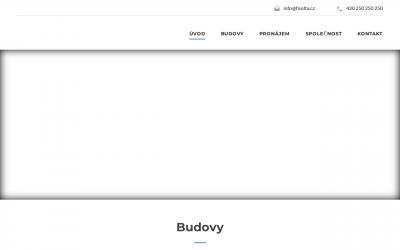 www.fisolta.cz