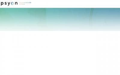 www.psyon.cz