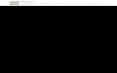 www.yellowproductions.com
