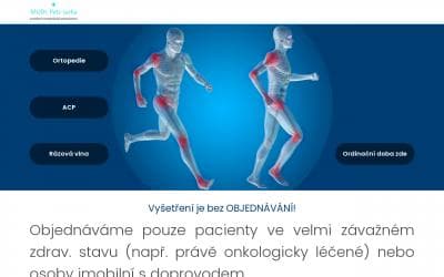 ordinace-jurka.cz