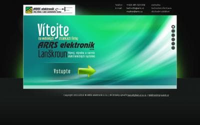 www.arrs.cz