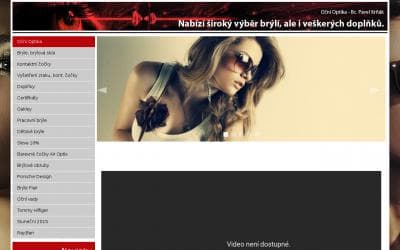 www.optikakrnak.cz