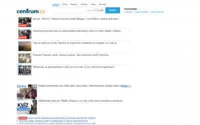 www.volny.cz/naklvodnar
