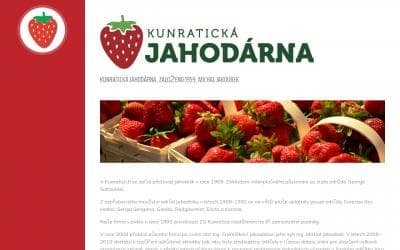 www.jahody-kunratice.cz