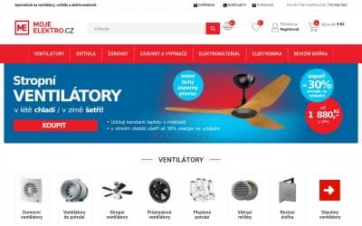 www.moje-elektro.cz