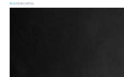 www.blue-star-capital.com