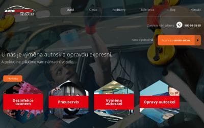 www.autocentrumkalfas.cz