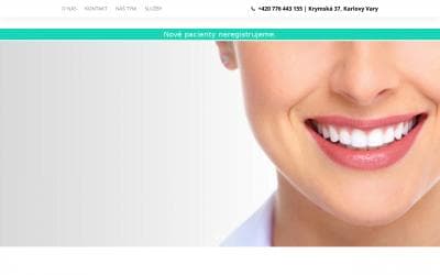 www.malinak.com