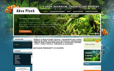 www.zoomagic.cz