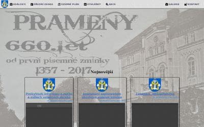 pramenyobec.cz