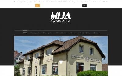 www.mijavolary.cz