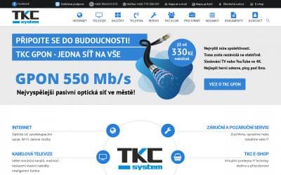www.tkcsystem.cz