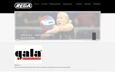 www.regaprerov.cz